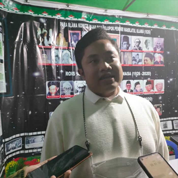 Berkah Tuan Rumah 1 Abad NU, Ekonomi Sidoarjo Tumbuh dan Bergerak Berkah Tuan Rumah 1 Abad NU, Ekonomi Sidoarjo Tumbuh dan Bergerak