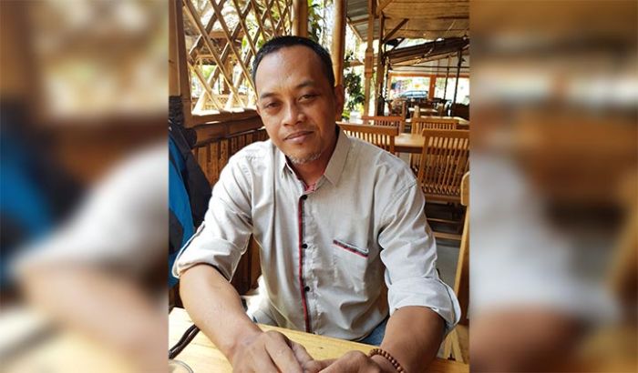 Pemkot Probolinggo Dikritik, Dinilai Tak Melibatkan PKL Lokal Meski Banyak Event