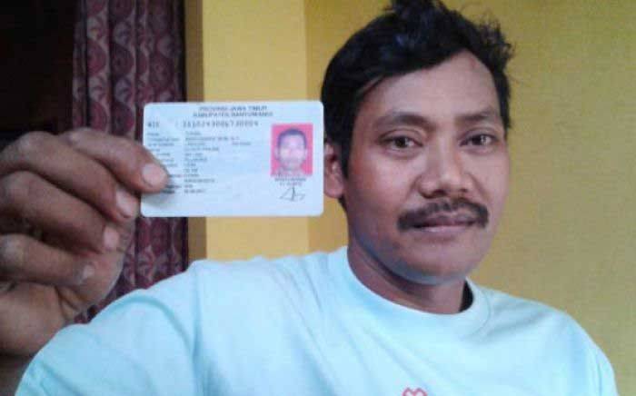 Di Probolinggo juga ada Di Probolinggo juga ada
