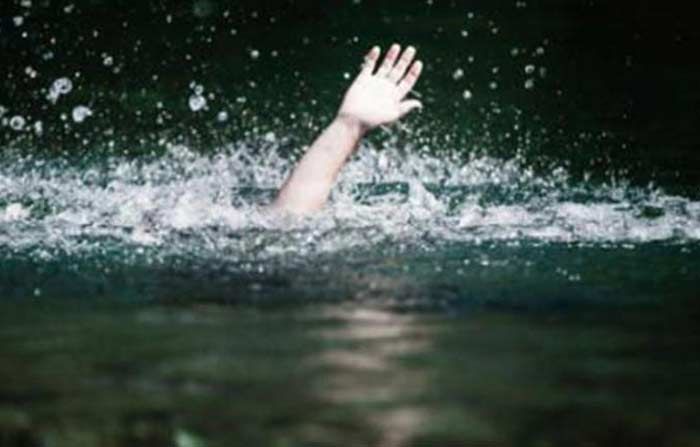 Bermain di Pinggiran Kali, Bocah Asal Desa Sambong Pacitan Tewas Tenggelam Bermain di Pinggiran Kali, Bocah Asal Desa Sambong Pacitan Tewas Tenggelam
