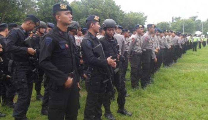 Jokowi Tunda Kunjungan ke Ngawi, Ada Apa? Jokowi Tunda Kunjungan ke Ngawi, Ada Apa?