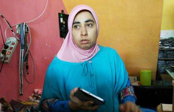 Jadi Koordinator Pengikut Dimas Kanjeng di Situbondo, Ismail Diculik Kemudian Dibunuh Jadi Koordinator Pengikut Dimas Kanjeng di Situbondo, Ismail Diculik Kemudian Dibunuh