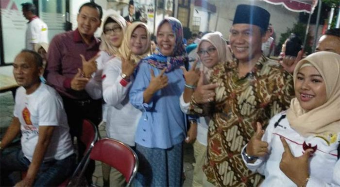 Masuk Daftar Masuk Daftar