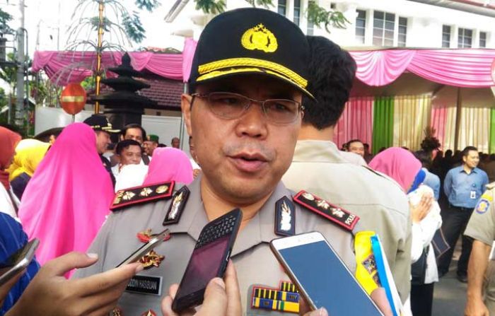 19 Tewas dan Ratusan Luka Luka, Jasa Raharja Malang Panen Klaim Asuransi 19 Tewas dan Ratusan Luka Luka, Jasa Raharja Malang Panen Klaim Asuransi