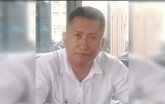 Pengamat Hukum Pertanyakan Tidak Ditahannya Tersangka Kasus Pungli Pasar Lenteng Pengamat Hukum Pertanyakan Tidak Ditahannya Tersangka Kasus Pungli Pasar Lenteng