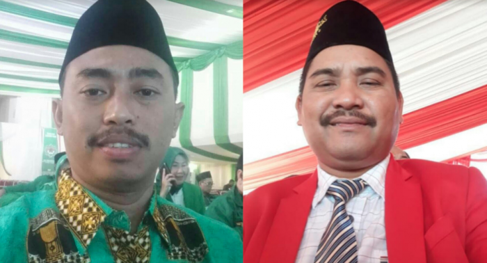 Pilkada Gresik 2024, PDIP Berpeluang Koalisi dengan PPP karena Hal ini Pilkada Gresik 2024, PDIP Berpeluang Koalisi dengan PPP karena Hal ini