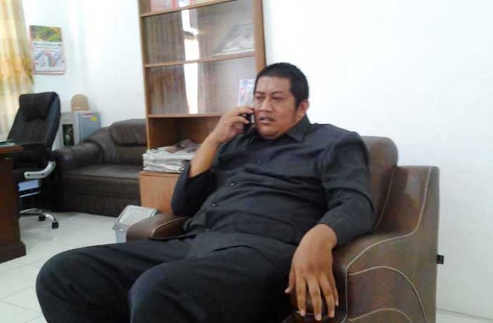 Wakil Ketua DPRD Dorong Restoran di Kawasan Obyek Wisata Berinovasi Wakil Ketua DPRD Dorong Restoran di Kawasan Obyek Wisata Berinovasi