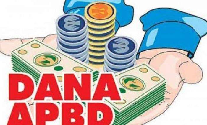 APBD Kota Batu 2016 Tak Kunjung Disahkan, DPRD Salahkan Pemkot APBD Kota Batu 2016 Tak Kunjung Disahkan, DPRD Salahkan Pemkot