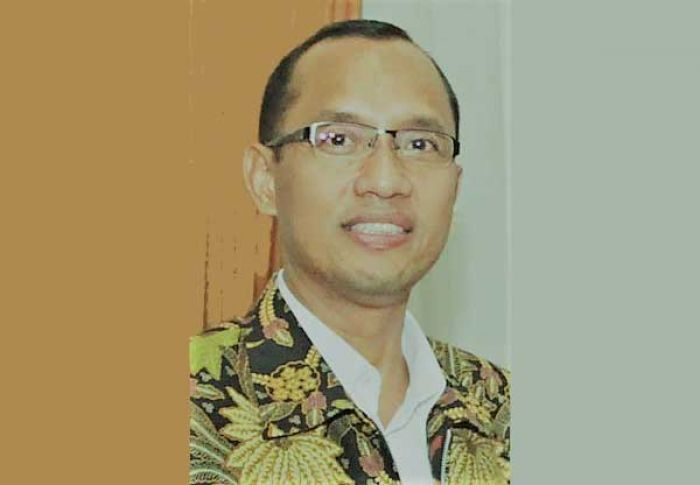 “Bumi Hangus Surabaya” “Bumi Hangus Surabaya”
