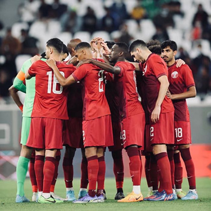 Jadwal Grup Piala Dunia 2022: Kick Off 20 November, Laga Pembuka Qatar Vs Ekuador Jadwal Grup Piala Dunia 2022: Kick Off 20 November, Laga Pembuka Qatar Vs Ekuador