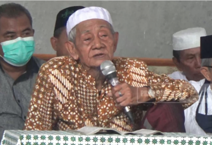 Mudah Tanpa Bantuan Jin, Ijazah Amalan Ilmu Pesugihan oleh Kiai Mudah Tanpa Bantuan Jin, Ijazah Amalan Ilmu Pesugihan oleh Kiai