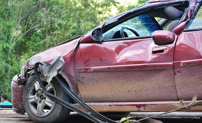 Cara Memilih Asuransi Mobil Terbaik untuk Mobil Kesayangan Anda Cara Memilih Asuransi Mobil Terbaik untuk Mobil Kesayangan Anda