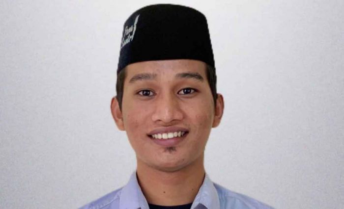 Formad Apresiasi Pembangunan 9 Dermaga di Madura