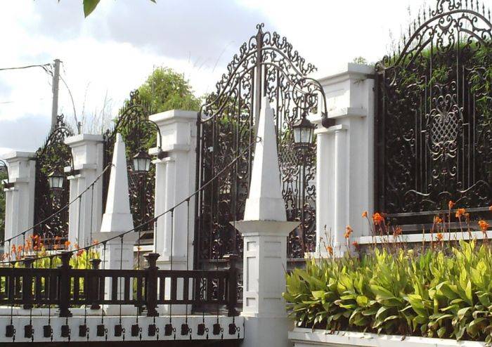 Masifnya Korupsi Di Kota Reog, Ponorogo