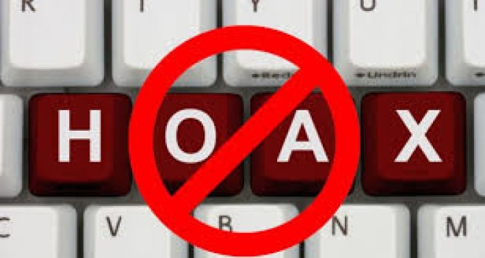 Bentengi Berita HOAX, Pemuda Mojoerto Bikin Komunitas PIK-M Bentengi Berita HOAX, Pemuda Mojoerto Bikin Komunitas PIK-M