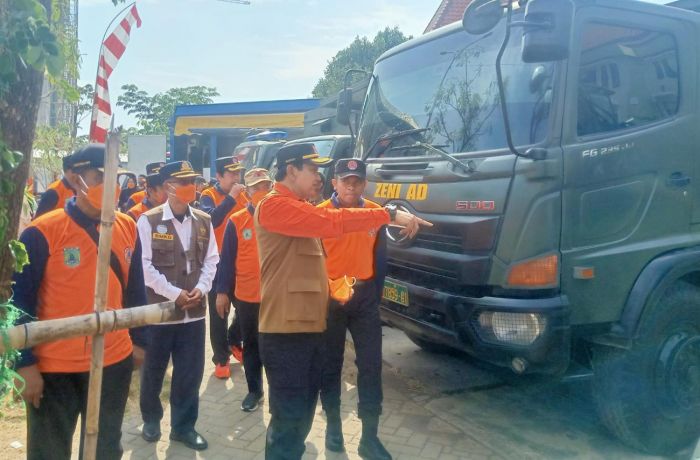 Bupati Pasuruan Tekankan Mitigasi, Antisipasi Bencana Akibat Cuaca Ekstrem Bupati Pasuruan Tekankan Mitigasi, Antisipasi Bencana Akibat Cuaca Ekstrem