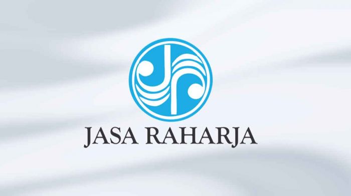 Jasa Raharja Pastikan Korban Meninggal Dunia KMP Tunu Pratama Jaya Dapat Santunan Jasa Raharja Pastikan Korban Meninggal Dunia KMP Tunu Pratama Jaya Dapat Santunan