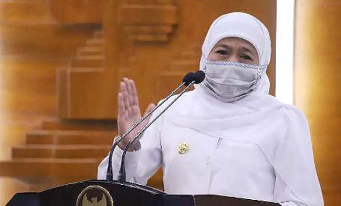 Kabar Gembira dari Gubernur Khofifah, Diskon Pajak Kendaran Bermotor Diperpanjang Hingga 31 Agustus Kabar Gembira dari Gubernur Khofifah, Diskon Pajak Kendaran Bermotor Diperpanjang Hingga 31 Agustus