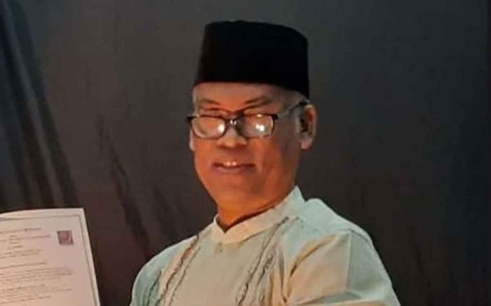 Bersama Kemenkominfo dan Pandu Digital Indonesia, Uniska Gelar Webinar Bersama Kemenkominfo dan Pandu Digital Indonesia, Uniska Gelar Webinar