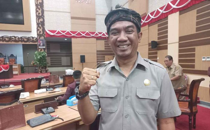 Dugaan Penggelapan Rp72 Miliar di BPR Majatama, Dewan Konfirmasi ke OJK Dugaan Penggelapan Rp72 Miliar di BPR Majatama, Dewan Konfirmasi ke OJK
