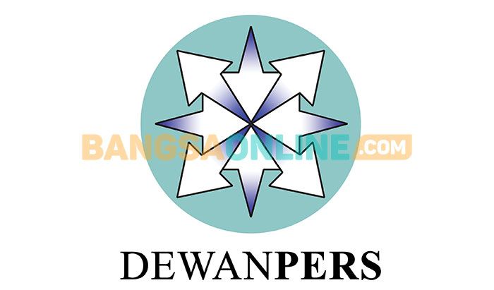 Dewan Pers Prihatin Upaya Halangi Wartawan saat Pengambilan Gambar Ketua KPK di Aceh Dewan Pers Prihatin Upaya Halangi Wartawan saat Pengambilan Gambar Ketua KPK di Aceh