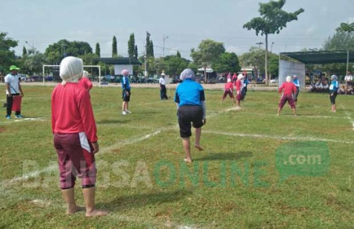 68 Tim GTT di Tuban Ikut Lomba Olahraga Tradisional, Rebutkan Tiket Tingkat Jatim 68 Tim GTT di Tuban Ikut Lomba Olahraga Tradisional, Rebutkan Tiket Tingkat Jatim