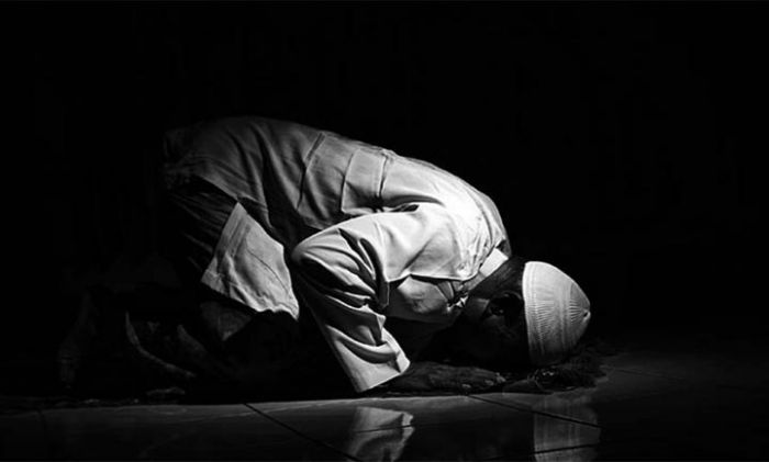 Tafsir Al-Isra Tafsir Al-Isra