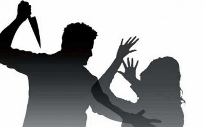 Tolak Hubungan Badan, Istri di Sumenep Dicekik Suami Hingga Tewas Tolak Hubungan Badan, Istri di Sumenep Dicekik Suami Hingga Tewas