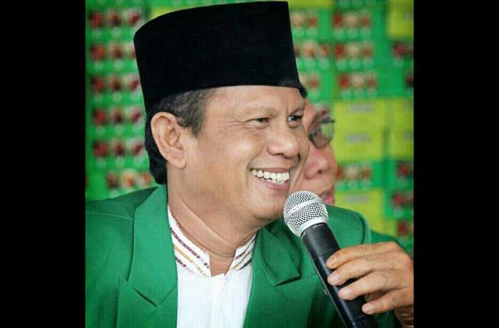 Soal Silpa APBD Gresik 2017, DPRD Didesak Panggil Timang Pemkab Soal Silpa APBD Gresik 2017, DPRD Didesak Panggil Timang Pemkab