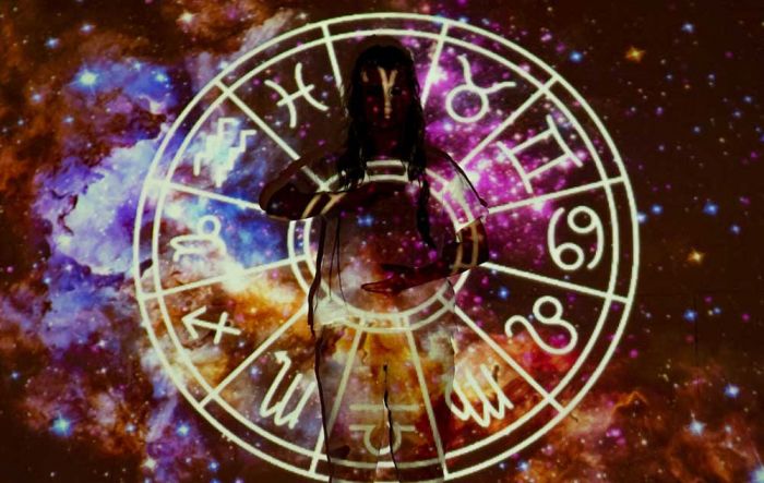 Ramalan Zodiak Senin 10 Juni 2024: Taurus Ahli Lihat yang Buruk, Gemini Hubungan Dalam Ramalan Zodiak Senin 10 Juni 2024: Taurus Ahli Lihat yang Buruk, Gemini Hubungan Dalam