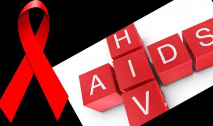 729 Faskes Siap Layani Pengidap HIV-AIDS 729 Faskes Siap Layani Pengidap HIV-AIDS