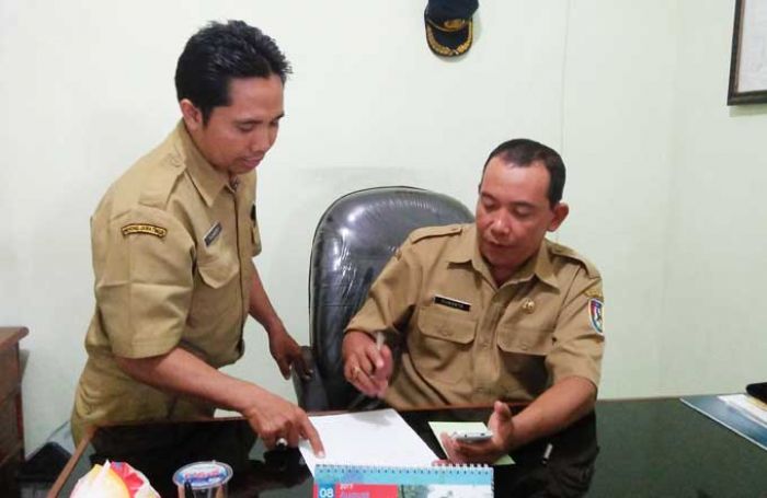 Libur Lebaran, Pengunjung Wisata di Tuban Meningkat, PAD Ikut Terdongkrak Libur Lebaran, Pengunjung Wisata di Tuban Meningkat, PAD Ikut Terdongkrak