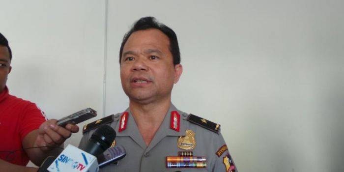 Bambang Widjojanto Terancam Tujuh Tahun Penjara