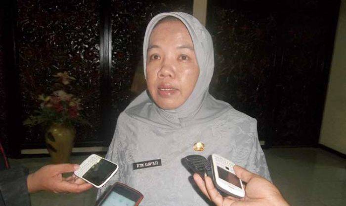 Horeee! Akan Ada Seleksi CPNS bagi PTT Medis di Sumenep Horeee! Akan Ada Seleksi CPNS bagi PTT Medis di Sumenep