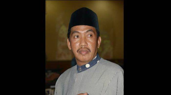 APBD Sumenep 2016 Belum Rampung, Bupati dan Anggota Dewan Terancam tak Gajian APBD Sumenep 2016 Belum Rampung, Bupati dan Anggota Dewan Terancam tak Gajian