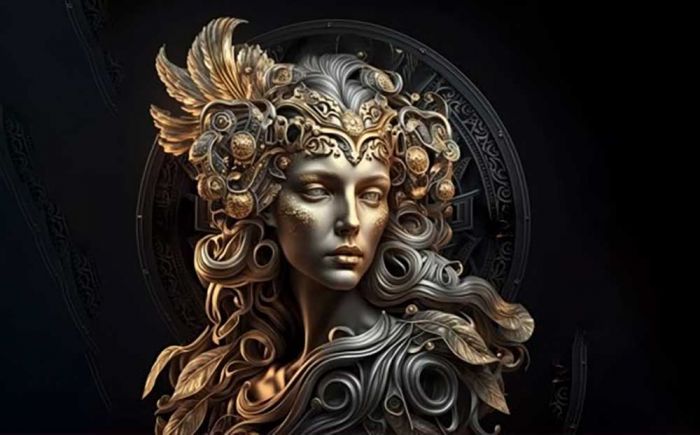 Ramalan Zodiak Minggu 6 April 2025: Virgo Lebih Baik Hindari Nggosip Ramalan Zodiak Minggu 6 April 2025: Virgo Lebih Baik Hindari Nggosip