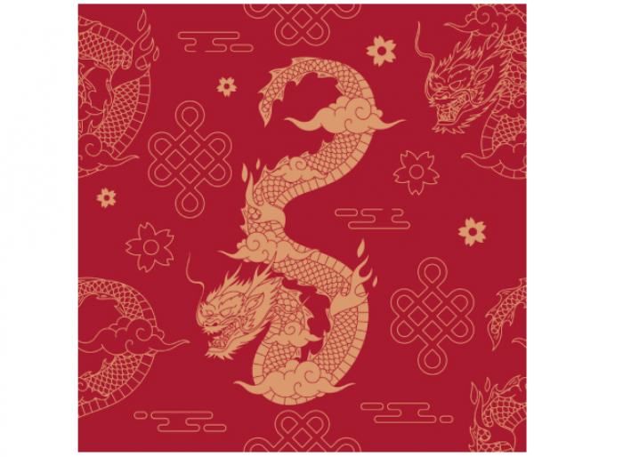 Ramalan Shio Selasa 6 Februari 2024: Naga Kurangi Interaksi, Kuda Mikirin Dia Ramalan Shio Selasa 6 Februari 2024: Naga Kurangi Interaksi, Kuda Mikirin Dia