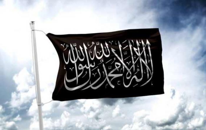 Tafsir Al-Isra 5: Hamba-hamba Allah Pemusnah Israel Tafsir Al-Isra 5: Hamba-hamba Allah Pemusnah Israel