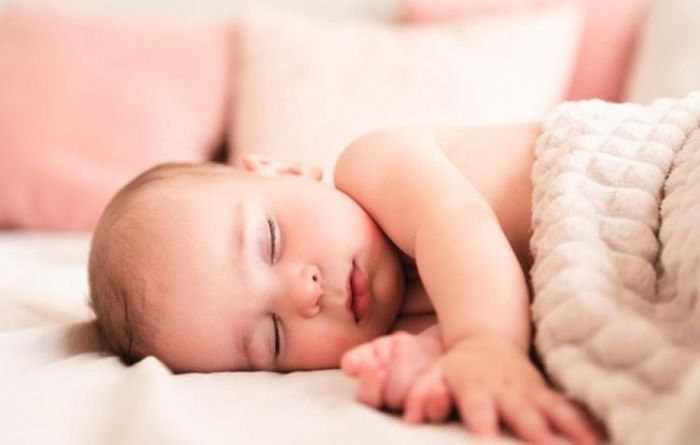 Pembuang Bayi di Kabupaten Jember Ternyata Seorang Janda dengan Gangguan Jiwa Pembuang Bayi di Kabupaten Jember Ternyata Seorang Janda dengan Gangguan Jiwa