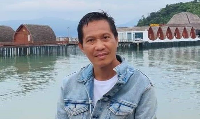 Diduga Terlibat Korupsi, Ditreskrimsus Polda Jatim Panggil Perangkat Desa Rebalas Pasuruan Diduga Terlibat Korupsi, Ditreskrimsus Polda Jatim Panggil Perangkat Desa Rebalas Pasuruan