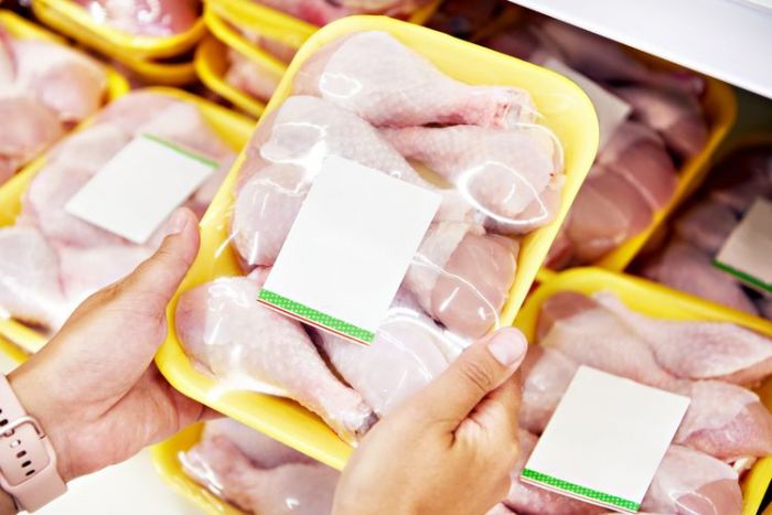 Ketahui Kesalahan saat Mengolah Ayam Mentah Ketahui Kesalahan saat Mengolah Ayam Mentah