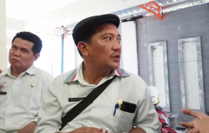 Dianggap Jadi Celah Pungli, Tradisi Wisuda dan Perpisahan Siswa Terancam Dilarang Dianggap Jadi Celah Pungli, Tradisi Wisuda dan Perpisahan Siswa Terancam Dilarang