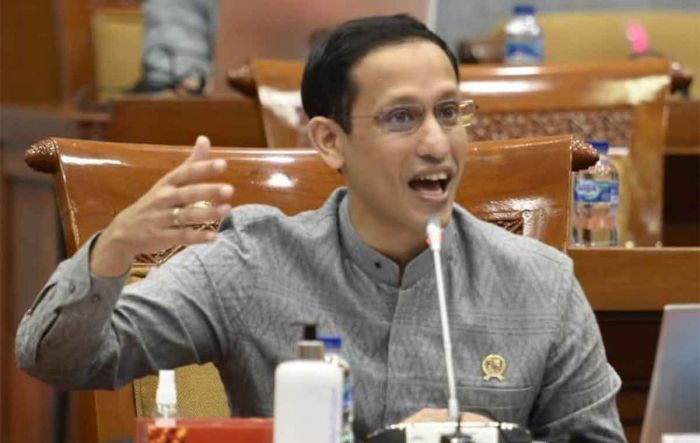 Pemerintah Batalkan Kenaikan UKT 2024, Berikut Alasannya Pemerintah Batalkan Kenaikan UKT 2024, Berikut Alasannya