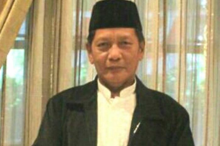 RGS Indonesia Dukung Kapolda dan Kapolres Gresik Bermitra dengan Ulama