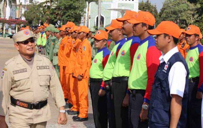 JOB-PPEJ dan BPBD Tuban Gelar Simulasi Bencana Kegagalan Teknologi JOB-PPEJ dan BPBD Tuban Gelar Simulasi Bencana Kegagalan Teknologi