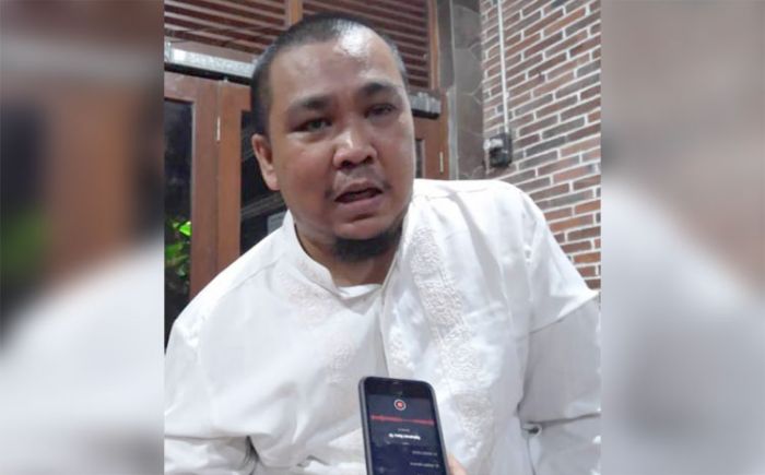 Ekspor Cerutu Jember Lesu di Tengah Pandemi Covid-19 Ekspor Cerutu Jember Lesu di Tengah Pandemi Covid-19