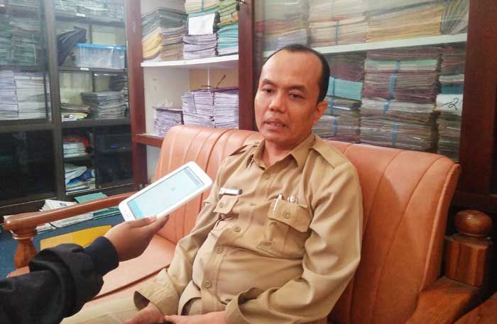 Dua Jamaah Haji Kabupaten Blitar Meninggal di Tanah Suci