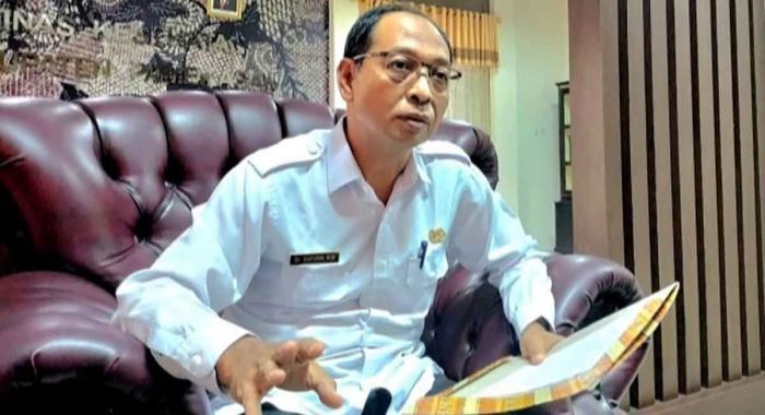 Nunggak Rp41 Miliar, BPJS Cut-Off Layanan Gratis di Pamekasan