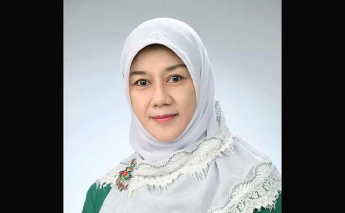 DPRD Tolak Rencana Pemprov Pasok Cabai Produksi Jatim ke Jakarta, Bakal Panggil Disperta DPRD Tolak Rencana Pemprov Pasok Cabai Produksi Jatim ke Jakarta, Bakal Panggil Disperta