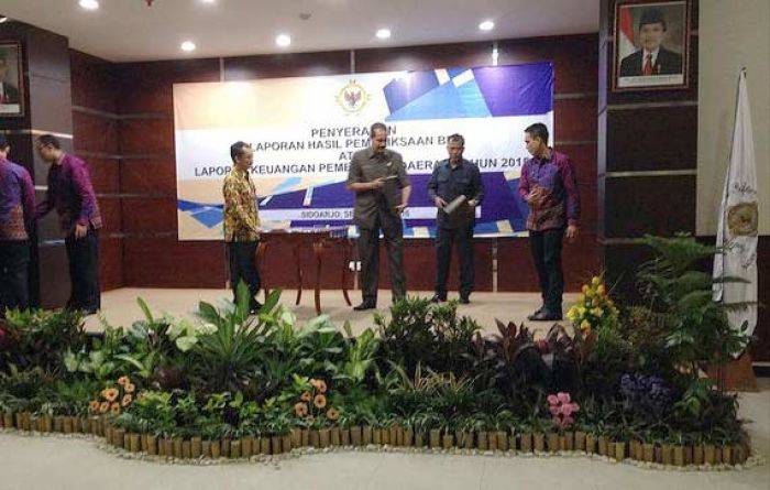 Raihan Predikat WTP Pemkot Kediri Dinilai Janggal, Dewan Bentuk Pansus LHP Raihan Predikat WTP Pemkot Kediri Dinilai Janggal, Dewan Bentuk Pansus LHP